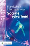 Praktische informatie over Sociale zekerheid 2019