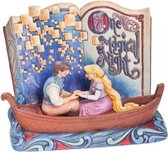 Storybook - One Magical Night - Flynn & Rapunzel
