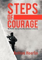 Steps of Courage