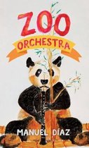 Zoo Orchestra