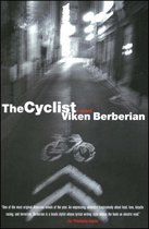 Omslag The Cyclist