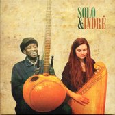 Solo & Indre