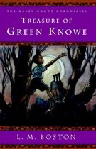 Treasure of Green Knowe