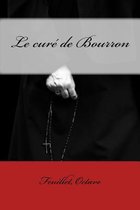 Le cur de Bourron