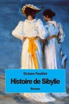 Histoire de Sibylle