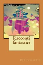 Racconti Fantastici