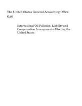 International Oil Pollution