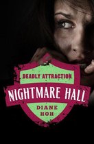 Nightmare Hall - Deadly Attraction