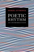 Poetic Rhythm