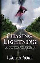 Chasing Lightning