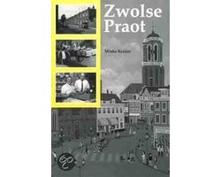 Zwolse Praot