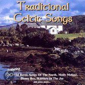 Traditional Celtic Songs