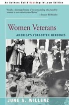 Women Veterans
