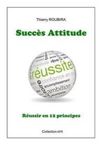 Succes Attitude