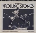 Treasures Of The Rolling Stones