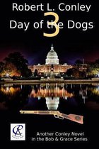 Day of the Dogs 3