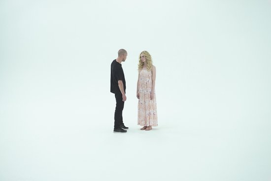 The Neon Demon