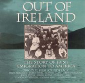 Out of Ireland [Original Soundtrack]
