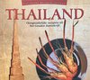 Thailand (kookboek)