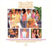 Various - Base Ibiza 2004