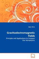 Gravitoelectromagnetic Fields