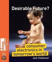 Desirable Future?