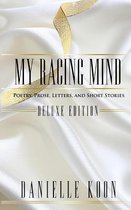 My Racing Mind