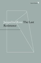 Radical Thinkers - The Last Resistance