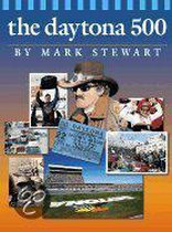 The Daytona 500