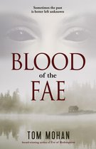 Blood of the Fae