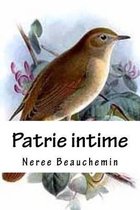 Patrie Intime
