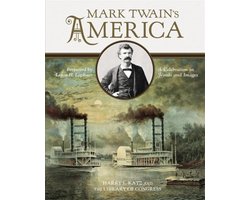 Mark Twain's America