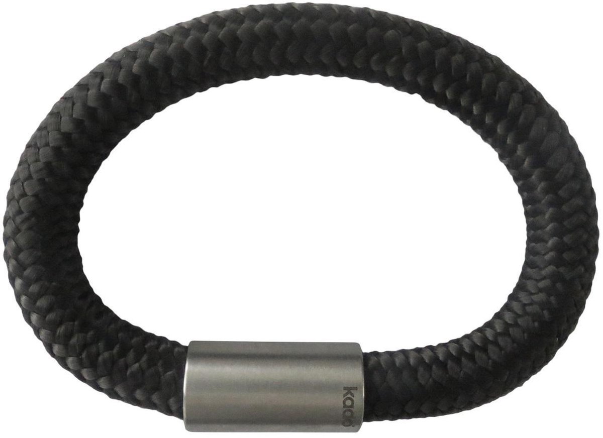 Herenketting