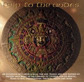 Trip to the Andes [Tumi Dance]