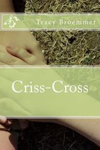 Criss-Cross