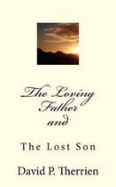 The Loving Father