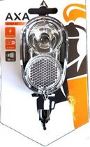 Koplamp axa echo 30 switch (kaart)