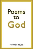 Poems to God