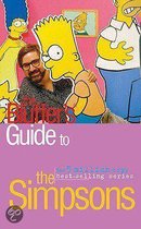 The Bluffer's Guide To The  Simpsons
