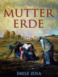 Classics To Go - Mutter Erde