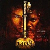 Original Soundtrack - 1408