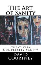 The Art of Sanity