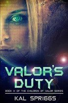 Valor's Duty