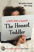 The Honest Toddler