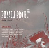 Pinnacle Project: Bricks Without Straw, Vol. 1