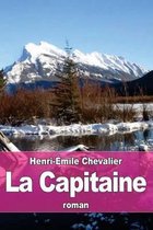 La Capitaine