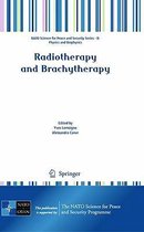 Radiotherapy and Brachytherapy