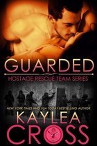 Hostage Rescue Team Series 12 - Guarded