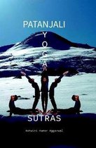 Patanjali Yoga Sutras
