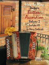 How to Play Button Accordion